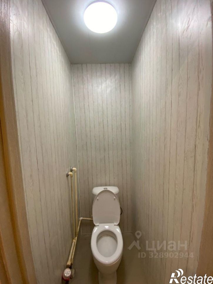 2-комн квартира ул Волочаевская, 13,  д. 13