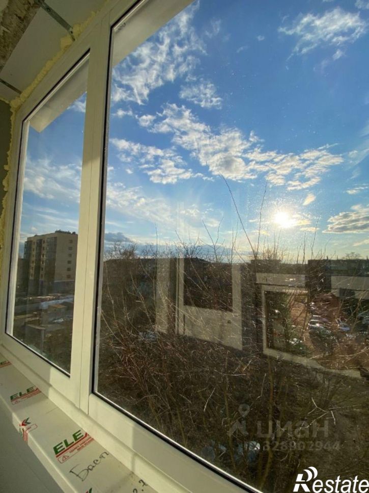 2-комн квартира ул Волочаевская, 13,  д. 13