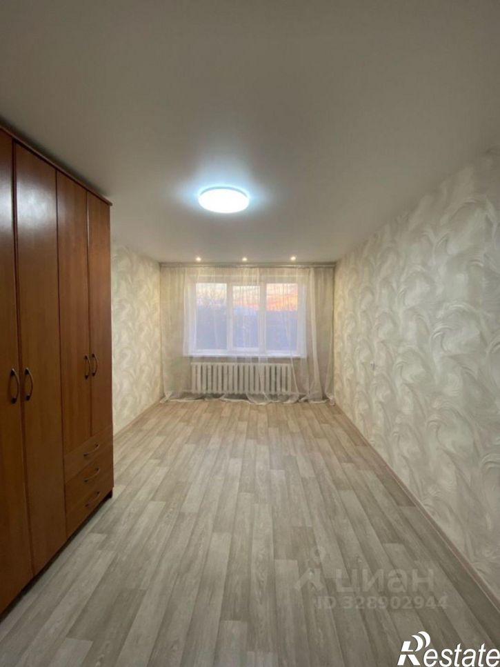 2-комн квартира ул Волочаевская, 13,  д. 13