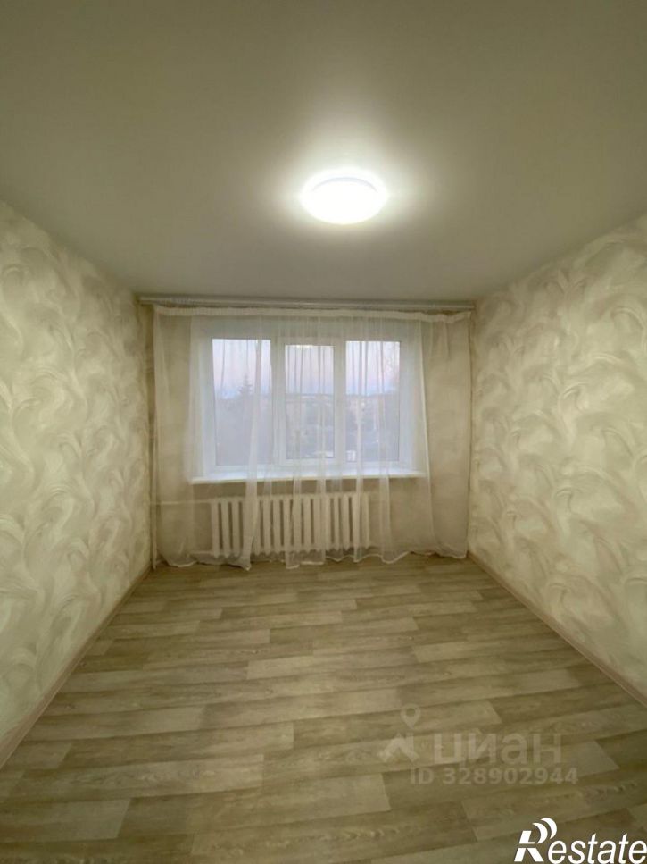 2-комн квартира ул Волочаевская, 13,  д. 13