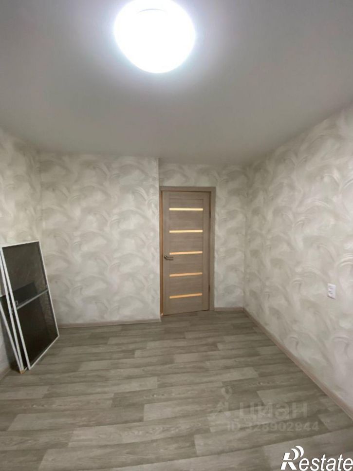 2-комн квартира ул Волочаевская, 13,  д. 13