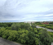 ОСЗ 103 кв м улица Боткина, 5