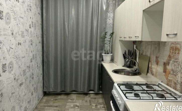 3-комн квартира ул Инженерная, 33а,  д. 33а