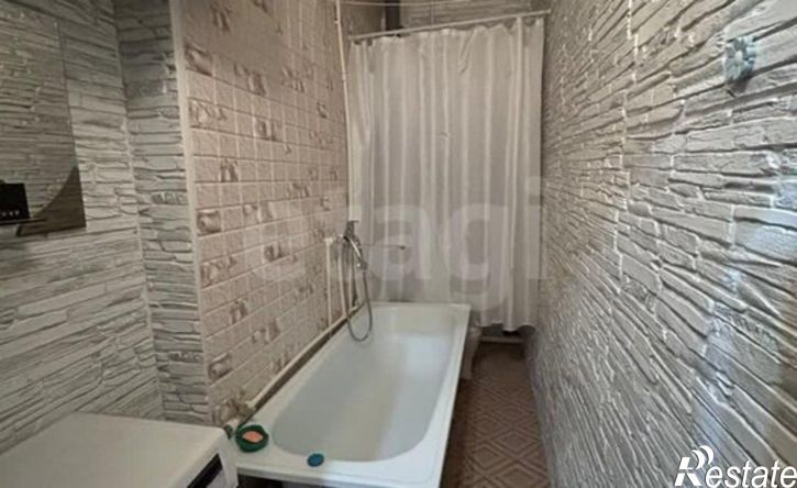 3-комн квартира ул Инженерная, 33а,  д. 33а