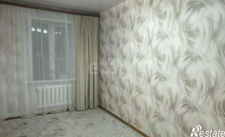 3-комн квартира ул Инженерная, 33а,  д. 33а