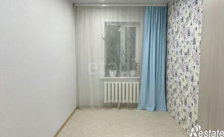 3-комн квартира ул Инженерная, 33а,  д. 33а