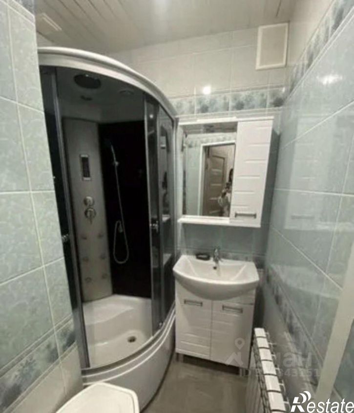 2-комн квартира ул Полевая, 5а,  д. 5а
