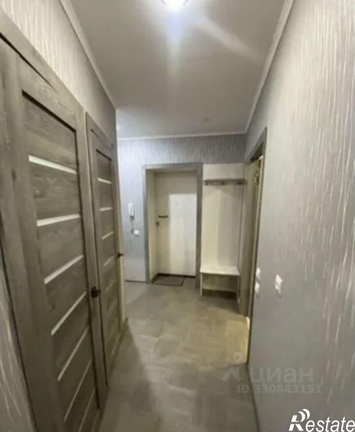 2-комн квартира ул Полевая, 5а,  д. 5а