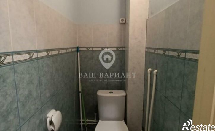 1-комн квартира ул 1-я Выборгская, 52,  д. 52