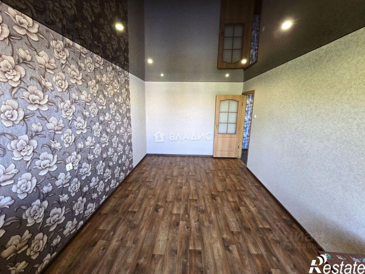 2-комн квартира ул Зои Космодемьянской, 31а,  д. 31а