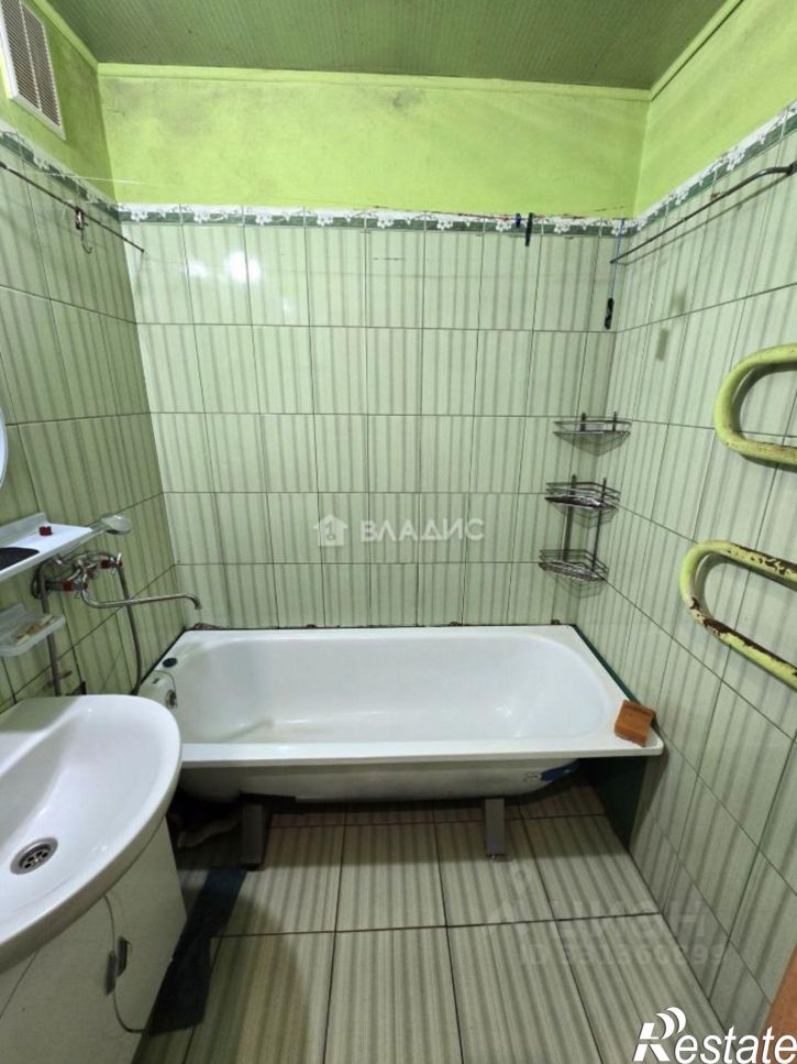 2-комн квартира ул Зои Космодемьянской, 31а,  д. 31а