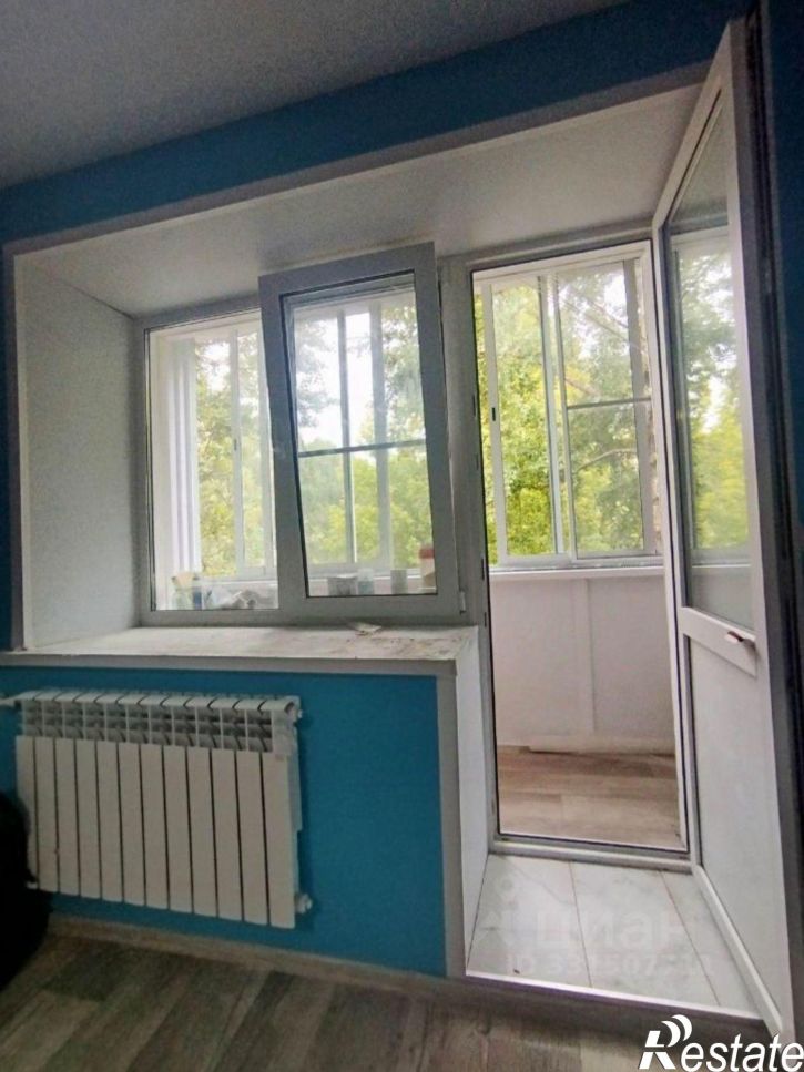 2-комн квартира ул Кулибина, 7,  д. 7