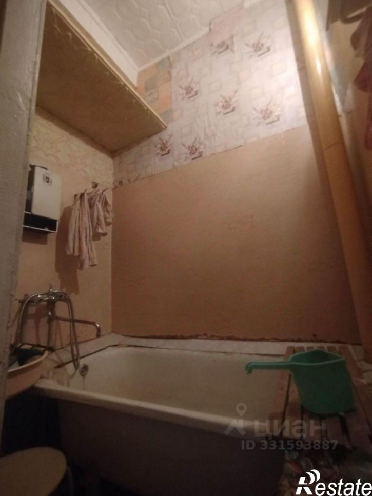 3-комн квартира ул Тракторная, 2в,  д. 2в