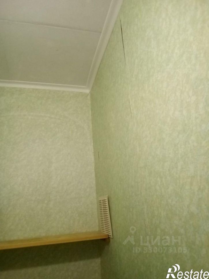 1-комн квартира ул Владимирского, 1,  д. 1