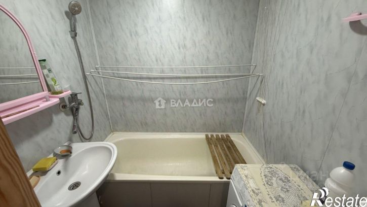 3-комн квартира ул Пароходная, 36,  д. 36