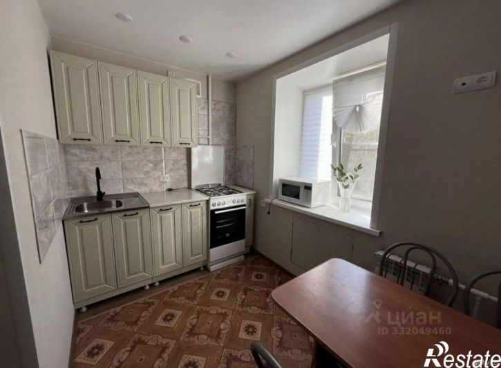 3-комн квартира ул Карякинская, 45,  д. 45