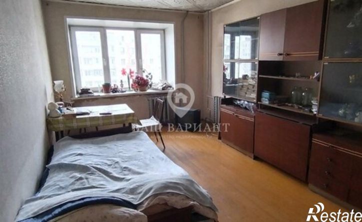 4-комн квартира ул Плеханова, 39,  д. 39