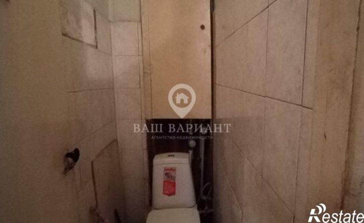 4-комн квартира ул Плеханова, 39,  д. 39