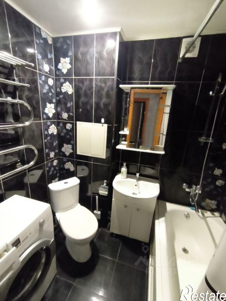 3-комн квартира ул Полевая, 5а,  д. 5а