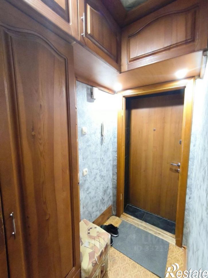 3-комн квартира ул Полевая, 5а,  д. 5а