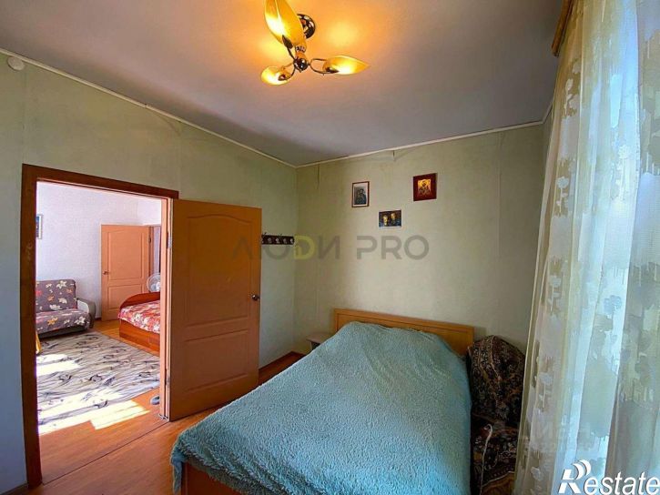 2-комн квартира ул Толбухина, 14,  д. 14