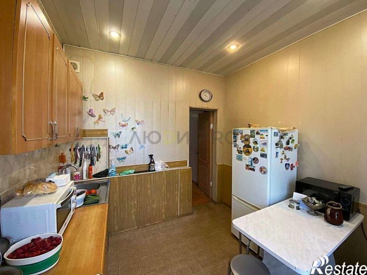 2-комн квартира ул Толбухина, 14,  д. 14