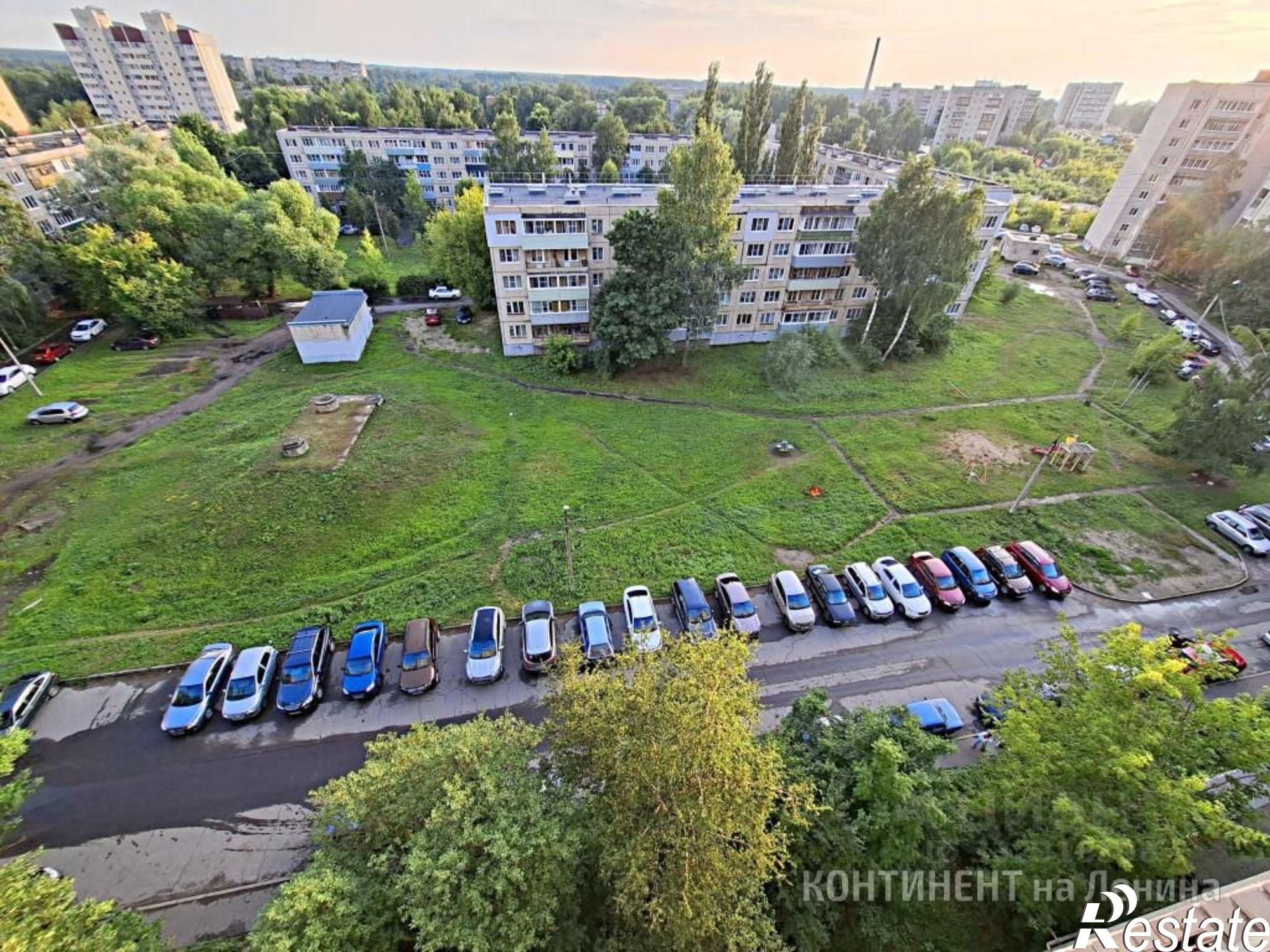 Сдать квартиру за 15 000 рублей на ул Суркова, 3