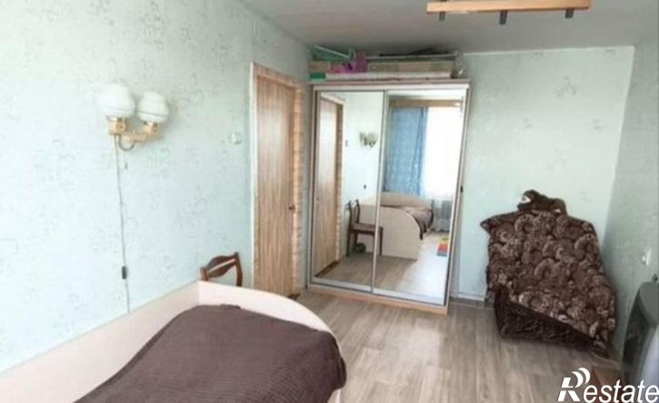 2-комн квартира ул Качалова, 46,  д. 46