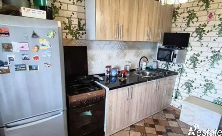 2-комн квартира ул Качалова, 46,  д. 46