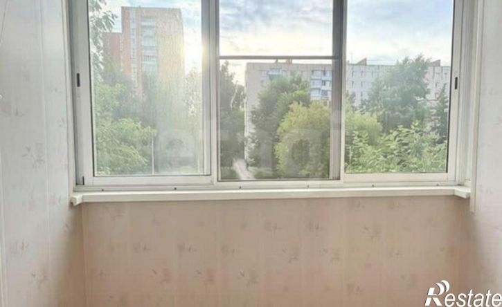 1-комн квартира ул Кирова, 15,  д. 15