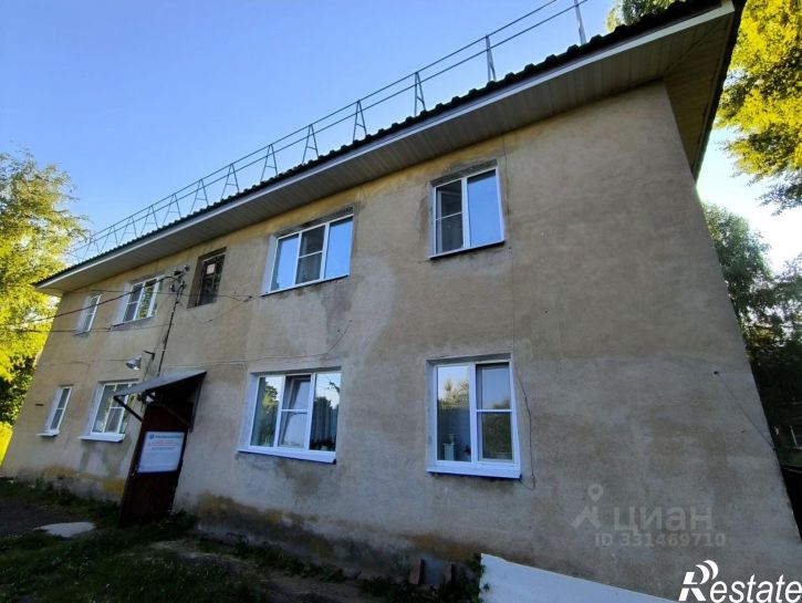2-комн квартира Майский пер, 10,  д. 10