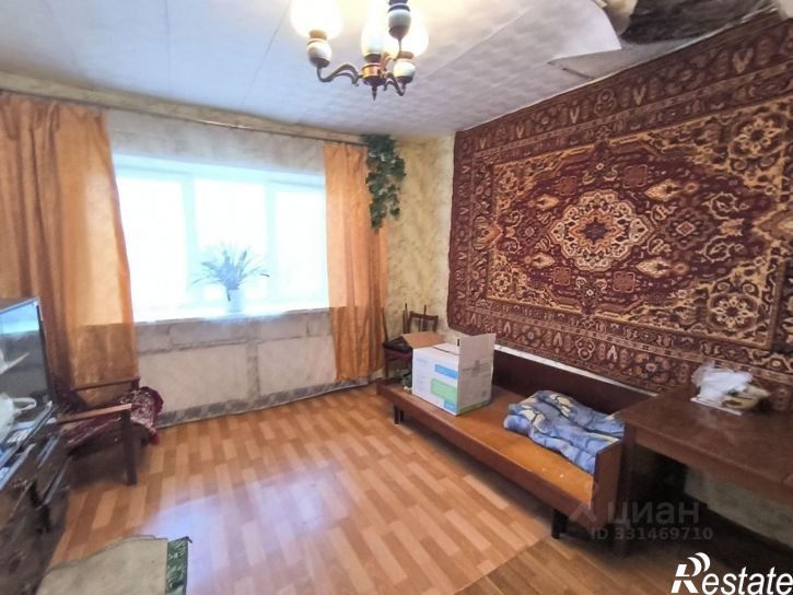 2-комн квартира Майский пер, 10,  д. 10
