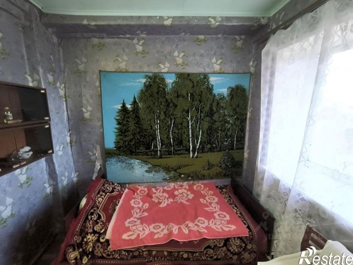 2-комн квартира Майский пер, 10,  д. 10