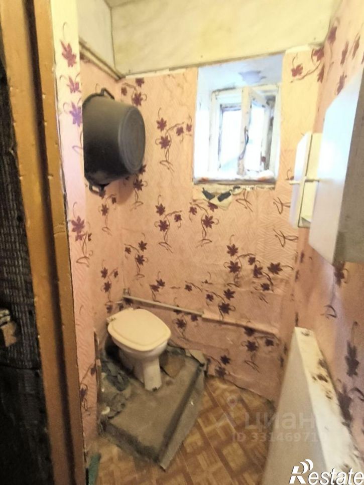2-комн квартира Майский пер, 10,  д. 10