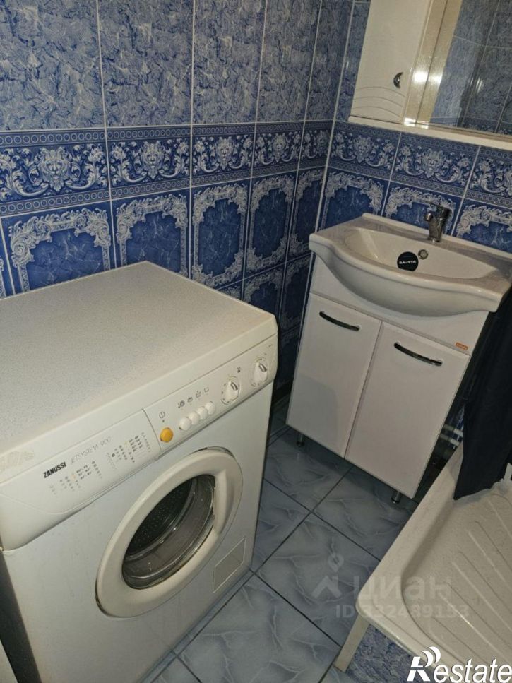 3-комн квартира ул Баррикадная, 35,  д. 35