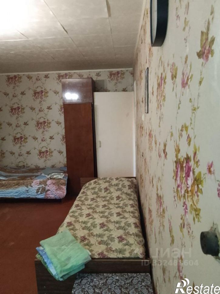 1-комн квартира пр-кт Революции, 48,  д. 48