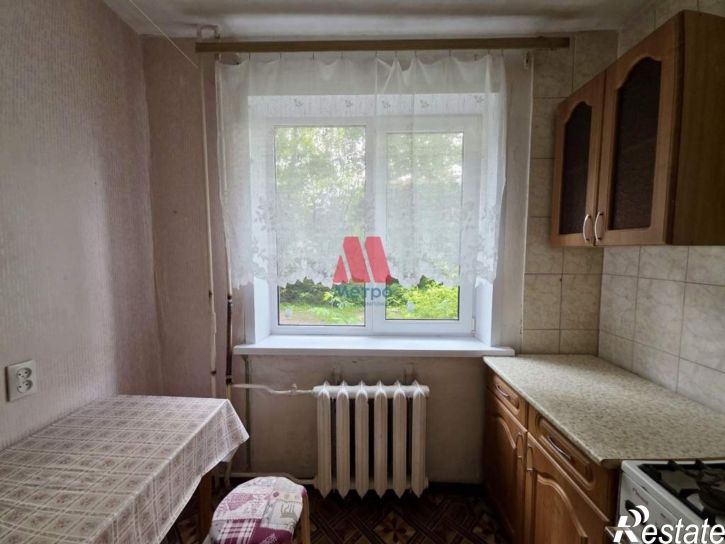 2-комн квартира Ленина проспект, д.182