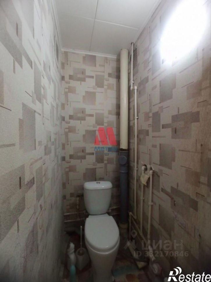 1-комн квартира ул Коминтерна, 14,  д. 14