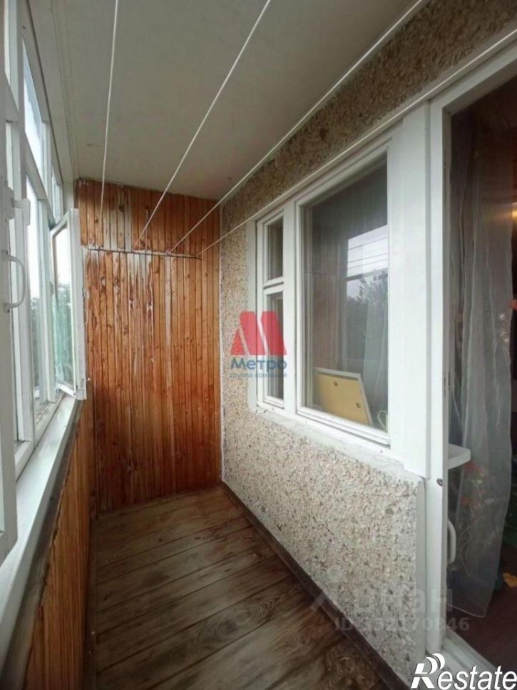 1-комн квартира ул Коминтерна, 14,  д. 14