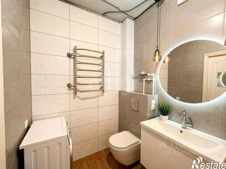 1-комн квартира ул Захарова, 25,  д. 25