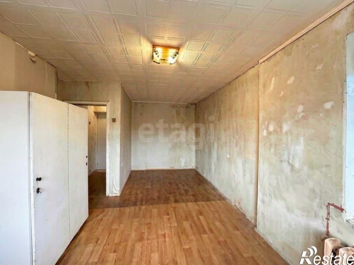 1-комн квартира ул Герцена, 87,  д. 87