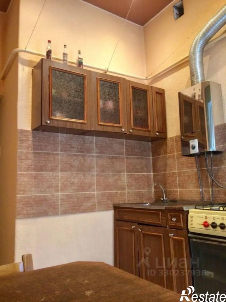 1-комн квартира ул Волжская набережная, 123,  д. 123