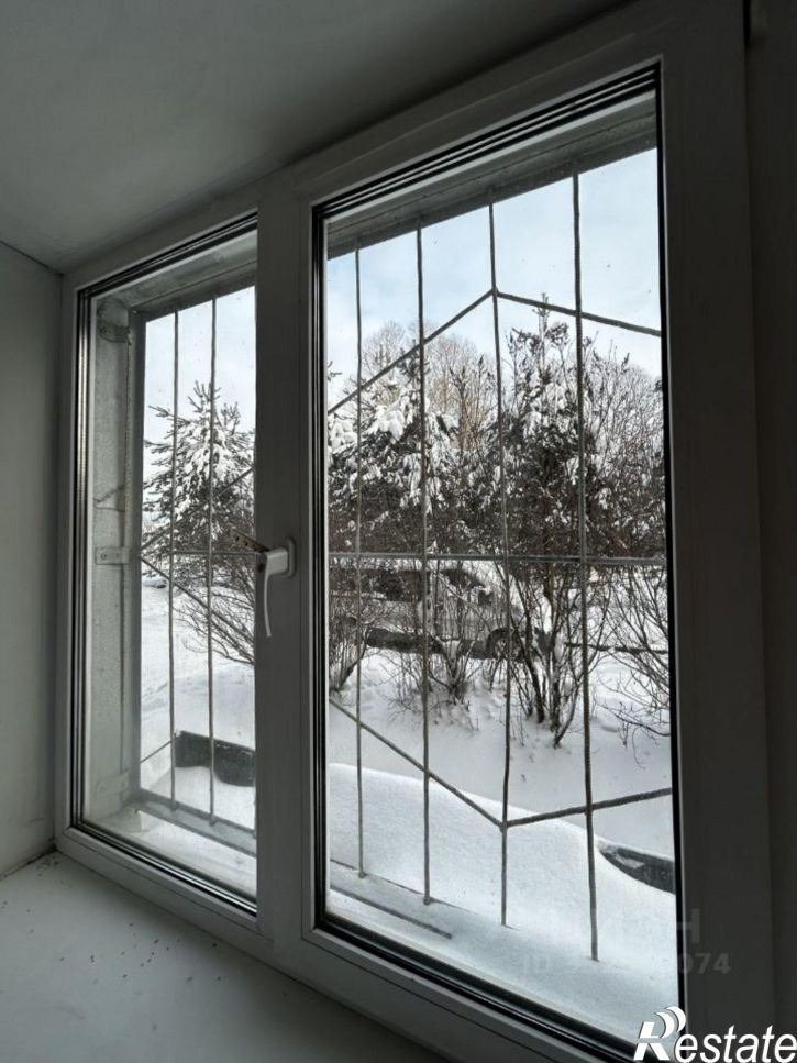 1-комн квартира ул Тракторная, 2д,  д. 2д