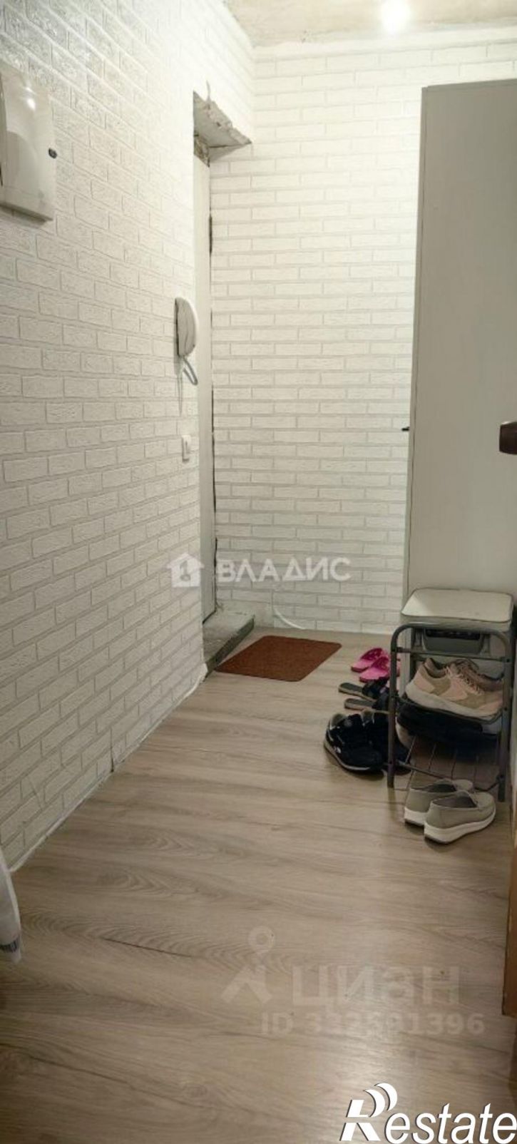 2-комн квартира ул Ошурковская, 3,  д. 3