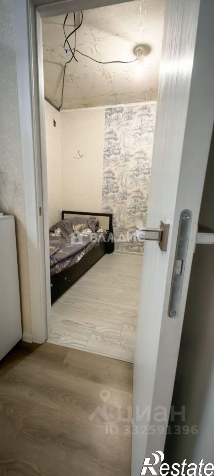 2-комн квартира ул Ошурковская, 3,  д. 3