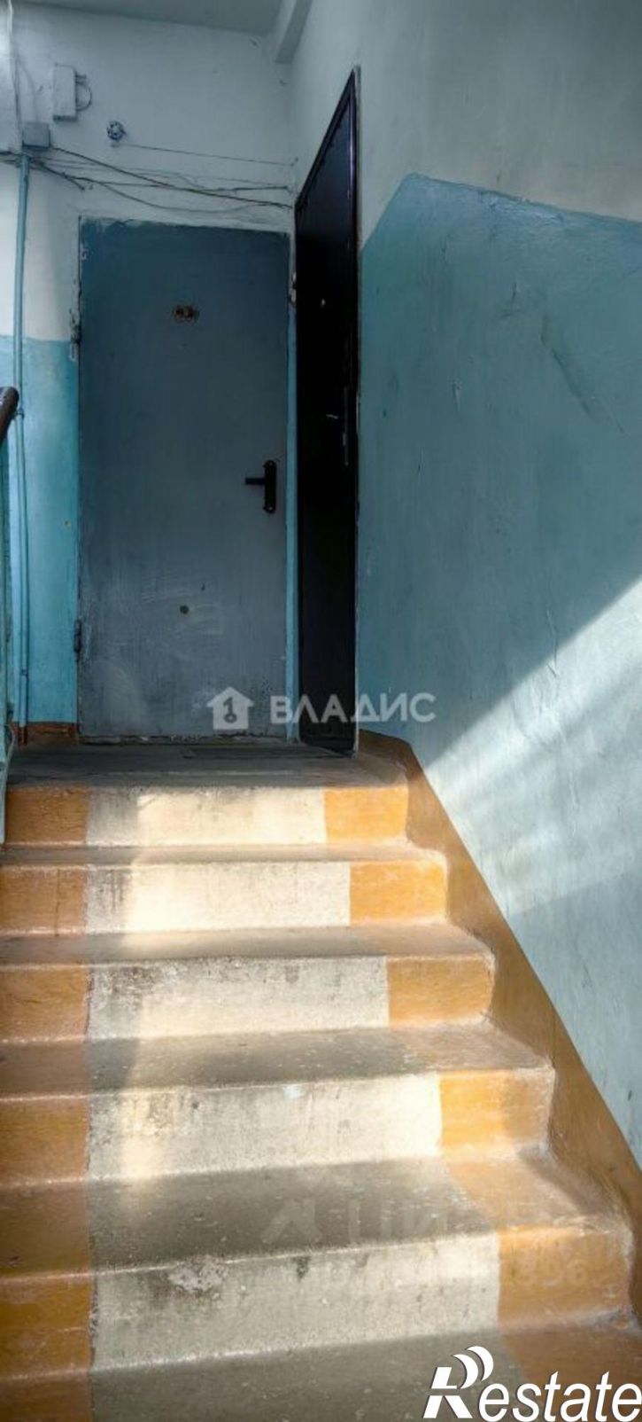 2-комн квартира ул Ошурковская, 3,  д. 3