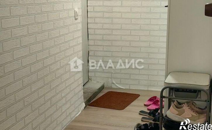 2-комн квартира ул Ошурковская, 3,  д. 3