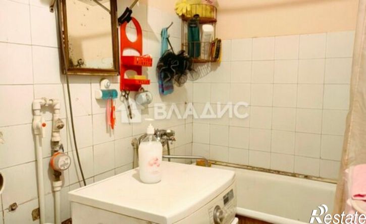 2-комн квартира ул Ошурковская, 3,  д. 3