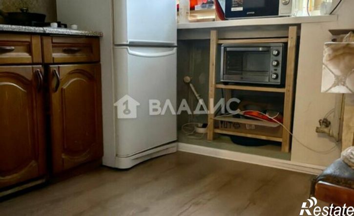 2-комн квартира ул Ошурковская, 3,  д. 3
