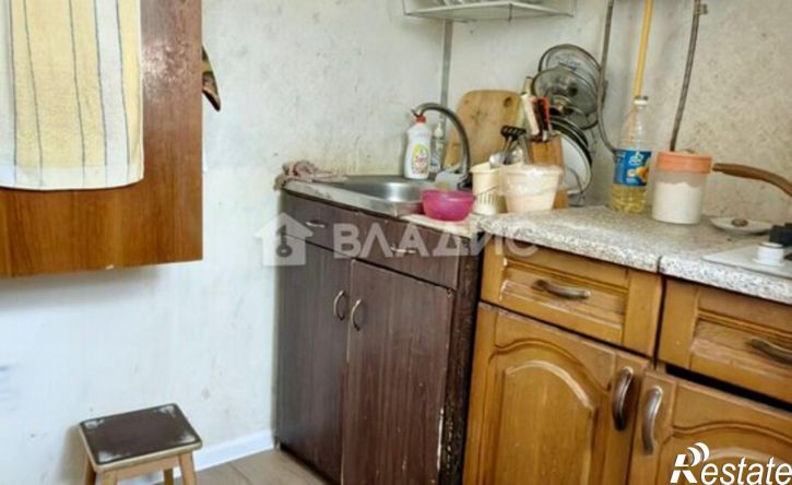 2-комн квартира ул Ошурковская, 3,  д. 3